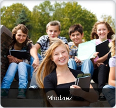 kursy angielskiego dla dzieci i młodzieży